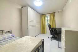 Blk 312 Bukit Batok Street 32 (Bukit Batok), HDB 3 Rooms #546496991
